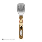 Couverts aimantés mini 12h12 Vil Coyote - Akinod