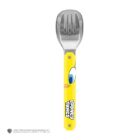 Couverts aimantés mini 12h12 Titi - Akinod