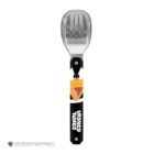 Couverts aimantés mini 12h12 Daffy Duck - Akinod