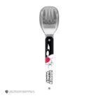 Couverts aimantés mini 12h12 Grosminet - Akinod