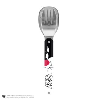 Couverts aimantés mini 12h12 Grosminet - Akinod