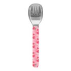 Couverts aimantés mini 12h12 Coeur - Akinod