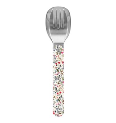 Couverts aimantés mini 12h12 Champêtre - Akinod