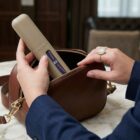 Couverts aimantés 12h34 24H Le Mans Virage - Akinod