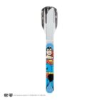 Couverts aimantés 12h34 Superman - Akinod