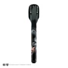 Couverts aimantés 12h34 Batman - Akinod