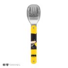 Couverts aimantés mini 12h12 Chibi Batman - Akinod