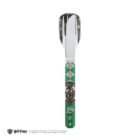 Couverts aimantés 12h34 HP Serpentard - Akinod