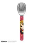 Couverts aimantés mini 12h12 Chibi HP Hermione - Akinod