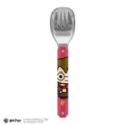 Couverts aimantés mini 12h12 Chibi HP Harry - Akinod