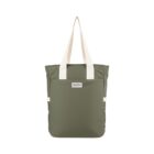 Lunch Bag XL 08h19 Olive - Akinod