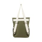 Lunch Bag XL 08h19 Olive - Akinod