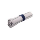 Wrap de transport 11h37 Bleu - Akinod