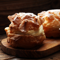 Les Choux 29 Mai